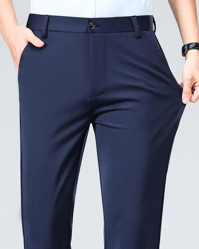 Tom™ - Debonair Trouser Pants