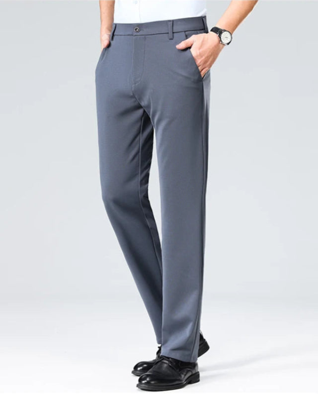 Tom™ - Debonair Trouser Pants