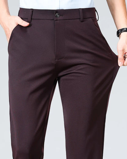 Tom™ - Debonair Trouser Pants