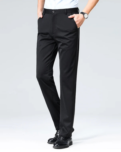 Tom™ - Debonair Trouser Pants