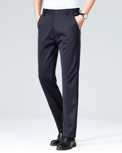 Tom™ - Debonair Trouser Pants