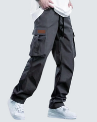 Dynamik™ - Cargo Pants