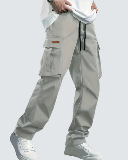 Dynamik™ - Cargo Pants