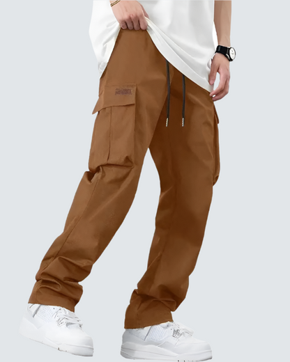 Dynamik™ - Cargo Pants